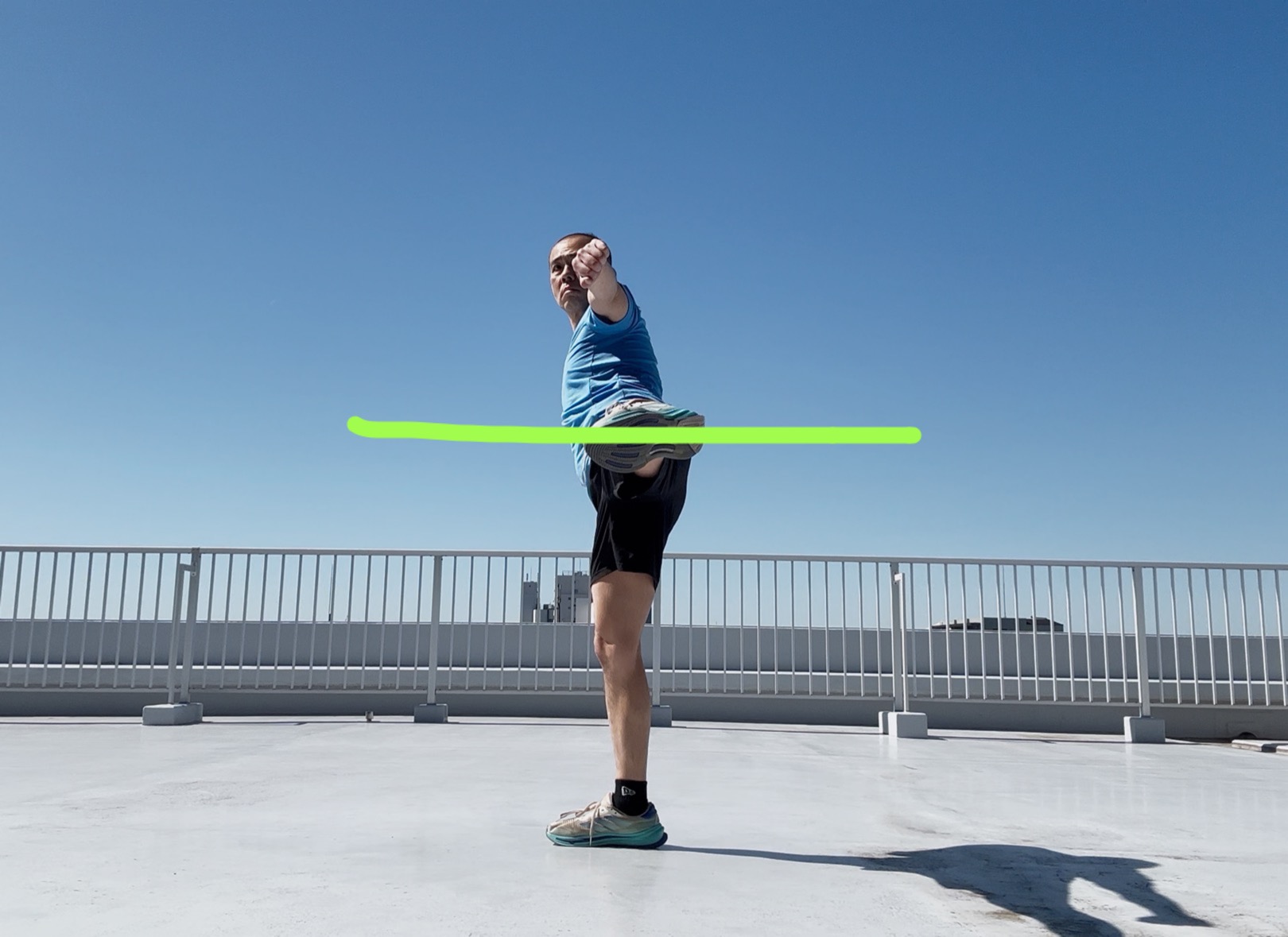 �{�f�B�R���o�b�g105-2,�R���o�b�g1,�R���I,�e�N�j�b�N,�|�C���g